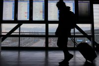 Блокаж в САЩ: Най-дългото спиране на работата на правителството