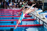 Вижте победителите в 27-ото издание на плувния турнир "Стефан Попов-Замората" (ОБЗОР)