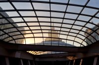 Изслушват шефовете на ДАНС и НСО в парламента