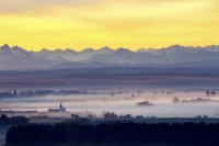 Петима души загинаха след лавина в италианските Алпи