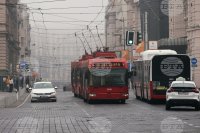 МИТОВЕ И ИСТИНА