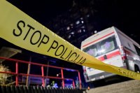 11 души загинаха при пожар в дом за възрастни в Босна и Херцеговина