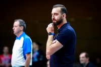 Ахметджан Ершимшек: Участието ни в Шампионската лига е много важно