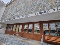 Заловиха група за фалшиви документи, работила на територията на три области в страната