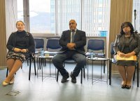 Синдикатите обсъдиха с ГЕРБ Бюджет 2026 - разговорите продължават