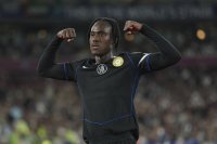 Защитник на Челси заменя Марк Гехи в националния отбор на Англия