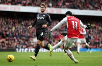 Висшата лига обяви промени по програмата до началото на 2026 г.