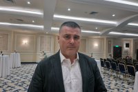 Слав Петков: Най-големият успех за мен е, че успях да направя едно общество от спортисти