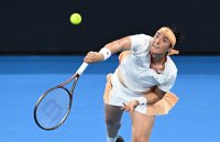 Онс Жабер си взима безсрочна почивка от тениса