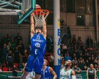 Спартак Плевен преодоля Черно море в края