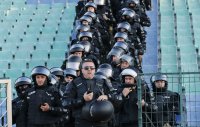 Икономическа полиция ще спира феновете с фалшиви билети за Вечното дерби