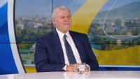 Румен Христов: Горива има, ръст на цената няма