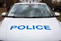 Мъж с увреждане почина след жесток побой в Карлово