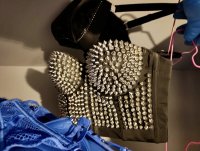 На съд за жестокост към животни – Красимир Георгиев и Габриела Сашова обвинени в особено мъчителни убийства