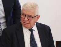 Ананиев: Диалогът между синдикати и работодатели не е прекъсвал
