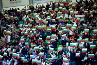 Пуснаха в продажба билетите за мачовете на националните отбори на България за жени и мъже по баскетбол