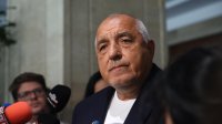 Бойко Борисов: Обвързването на минималната заплата с другите възнаграждения ще отпадне в следващия бюджет