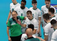 Берое впечатли с драматичен обрат в дебюта си в Европа