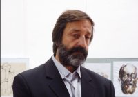 Почина дългогодишен оператор на БНТ - Благоевград