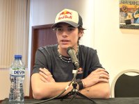 Никола Цолов ще дебютира във Формула 2 в Катар