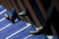 Budget of Discord: Ruling and Opposition in New Dispute Over the Draft of the Country's Fiscal Plan