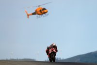 Марко Бедзеки спечели Гран при на Португалия в MotoGP