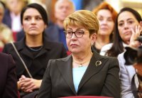 Russian Ambassador on Sofia’s Handling of Burgas 'Lukoil' Refinery: Criticism of Bulgarian Government’s Actions