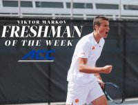 Виктор Марков е четвъртфиналист на сингъл на турнир в Мексико