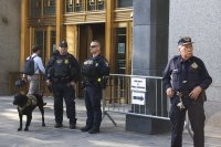 Рапърът Шон Комбс може да излезе от затвора година по-рано