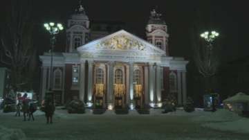 Нощта, в която театърът не заспива: Европа празнува сценичното изкуство