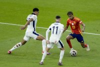 Тухел повика Белингам и Фоудън за последните световни квалификации