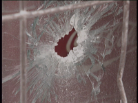 Богаташи са ходили на "лов за хора" в Сараево? Италия разследва "снайперистки сафарита"