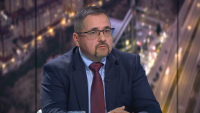 Асен Асенов: България има достатъчно гориво, трудно е да се определи каква е точната цифра