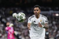 Челси започна преговори за звезда на Реал Мадрид