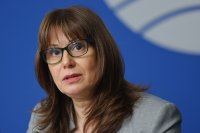 Омбудсманът сезира КС срещу изискването за технически преглед само при платени глоби