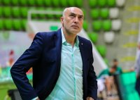 Любомир Минчев определи състава за домакинството на Армения