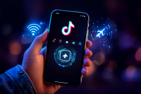 ИСТИНА И МИТОВЕ