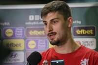 Алекс Грозданов и Люблин записаха трета поредна загуба в първенството на Полша