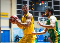 Левски вгорчи дебюта на Росен Барчовски начело на Шумен