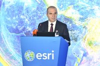 Гроздан Караджов: Новият закон за обществения транспорт разчита на данни и цифрова инфраструктура