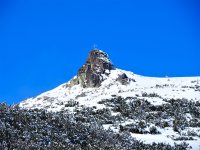 80% от туристическите маршрути в планините у нас остават в лошо състояние, какви са съветите на ПСС?