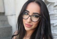 Делото срещу бившата полицайка Симона Радева е на финалната права