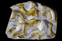 Летнишкото съкровище – тайните на тракийските конници