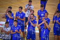 Левски София гостува на испанския шампион Гуагуас в среща от третия кръг на квалификациите на Шампионската лига