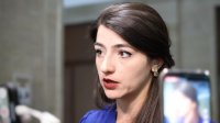 Казусът "Корал": Тръгва делото срещу депутата от ПП-ДБ Лена Бориславова