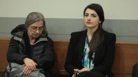 Прокуратурата поиска справедливо наказание за Лена Бориславова