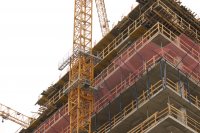 "След новините": Протести срещу безразборното строителство и в столицата - от какво страда София