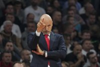 Треньорът на Милър-Макинтайър: Ако продължим да играем по този начин, можем да станем шампиони