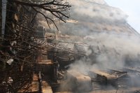 Русия удари смъртоносно Западна Украйна, Румъния вдигна бойни самолети заради руски дрон