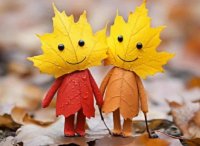 Посрещаме новата седмица с температури от 0° до 21°